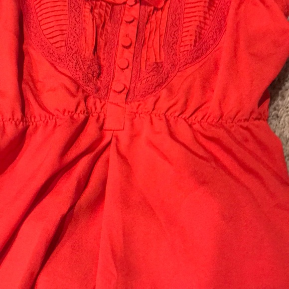 Tank top - Picture 2 of 4